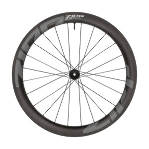 PROMOCJA. Koło Zipp AM 303 XPLR SW