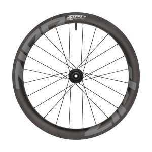 PROMOCJA. Koło Zipp AM 303 XPLR SW