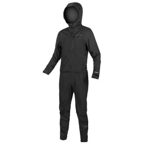 PROMOCJA. Kombinezon Endura SingleTrack Onsie