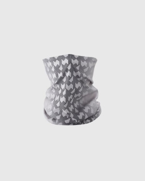 Komin Assos Summer Neck Protector P1