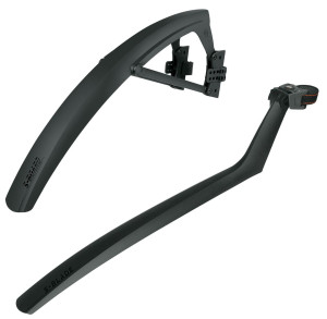 PROMOCJA. Komplet błotników SKS S-Board + S-Blade