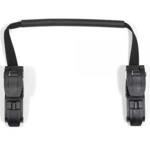 PROMOCJA. Komplet haków Ortlieb QL2.1 z rączką 8-16mm
