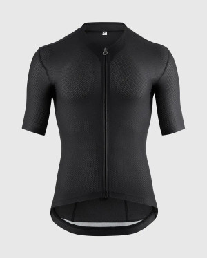 Koszulka Rowerowa Assos Equipe R Jersey S11