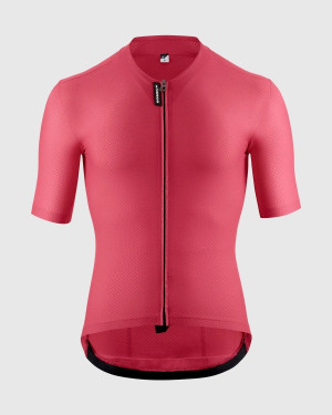 Koszulka Rowerowa Assos Equipe R Jersey S11