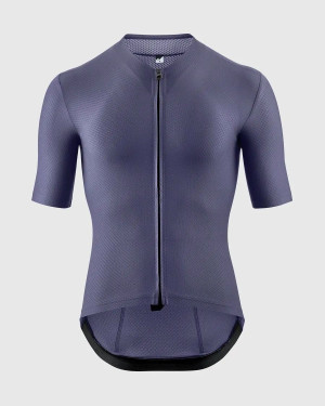 Koszulka Rowerowa Assos Equipe R Jersey S11