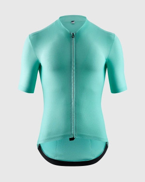 Koszulka Rowerowa Assos Equipe R Jersey S11