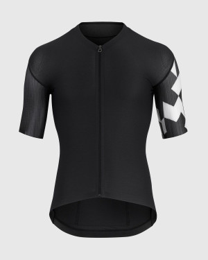 Koszulka Rowerowa Assos Equipe RS Jersey S11