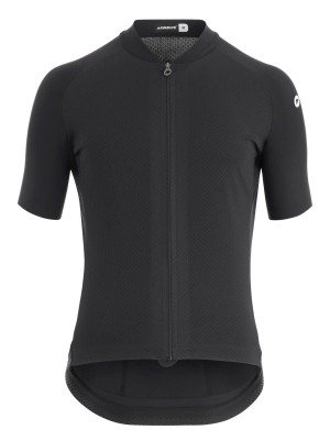 PROMOCJA. Koszulka Rowerowa Assos Mille GT Jersey C2 EVO