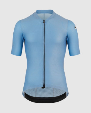 Koszulka Rowerowa Assos Mille GT Jersey S11
