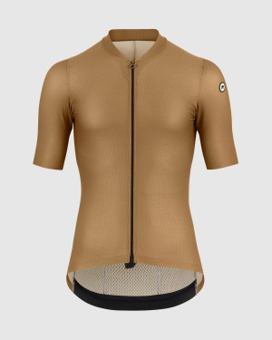 Koszulka Rowerowa Assos Mille GT Jersey S11