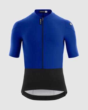 PROMOCJA. Koszulka Rowerowa Assos MILLE GTS Jersey C2
