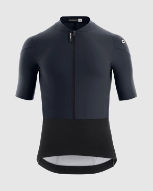 PROMOCJA. Koszulka Rowerowa Assos MILLE GTS Jersey C2