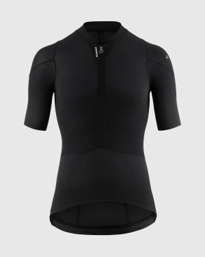 Koszulka Rowerowa Assos Mille GTS Jersey S11