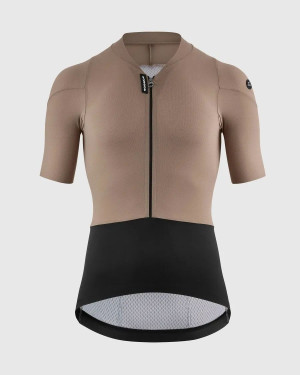 Koszulka Rowerowa Assos Mille GTS Jersey S11