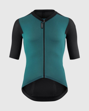 Koszulka Rowerowa Assos Tactica Jersey T5