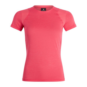 PROMOCJA. Koszulka damska Endura SingleTrack S/S