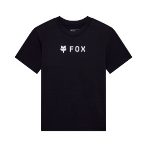 PROMOCJA. Koszulka damska Fox Absolute Tee