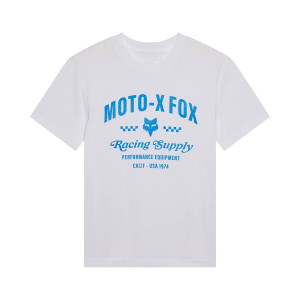 PROMOCJA. Koszulka damska Fox Supply Tee