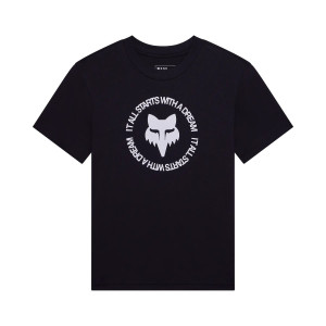 PROMOCJA. Koszulka damska Fox Womens Vision Tee