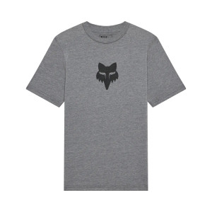 PROMOCJA. Koszulka dziecięca Fox Youth Head Tee