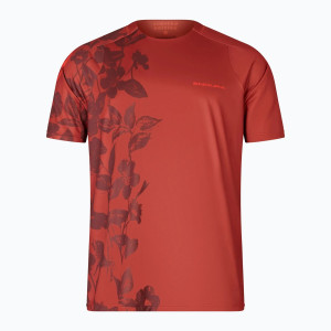 PROMOCJA. Koszulka Endura Botanic Ltd Printed