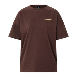 PROMOCJA. Koszulka Endura Forty1Thirty S/S Tee