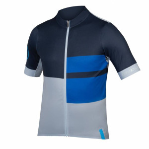 PROMOCJA. Koszulka Endura FS260 Print S/S