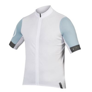 PROMOCJA. Koszulka Endura FS260 S/S (Relaxed Fit)