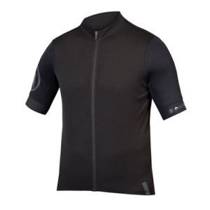 PROMOCJA. Koszulka Endura FS260 S/S (Relaxed Fit)