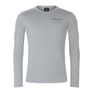 PROMOCJA. Koszulka Endura Hummvee L/S Tech Tee