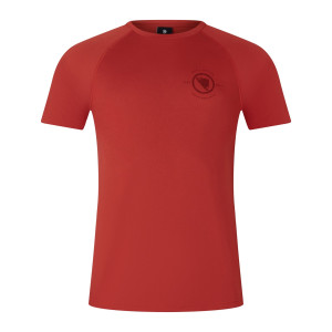 PROMOCJA. Koszulka Endura Hummvee S/S Tech Tee