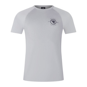 PROMOCJA. Koszulka Endura Hummvee S/S Tech Tee