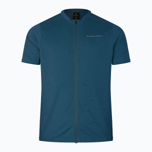 PROMOCJA. Koszulka Endura Loop Zipped