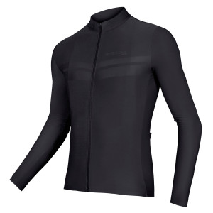 PROMOCJA. Koszulka Endura Pro SL L/S II
