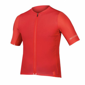 PROMOCJA. Koszulka Endura Pro SL Race S/S