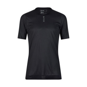 PROMOCJA. Koszulka Fox Flexair Pro Jersey