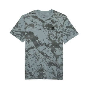 PROMOCJA. Koszulka Fox Gravel Tech Tee