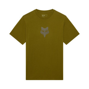 PROMOCJA. Koszulka Fox Head 195 Original Tee