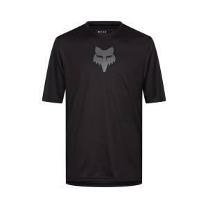 PROMOCJA. Koszulka Fox Ranger Head