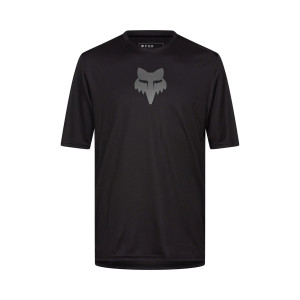 PROMOCJA. Koszulka Fox Ranger Head
