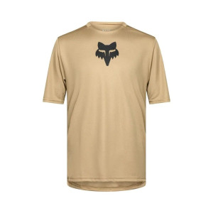 PROMOCJA. Koszulka Fox Ranger Head