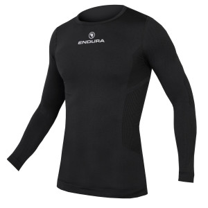 PROMOCJA. Koszulka longsleeve Endura Engineered