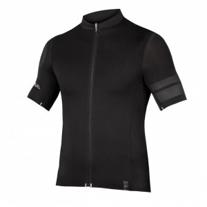 PROMOCJA. Koszulka rowerowa Endura Pro SL S/S