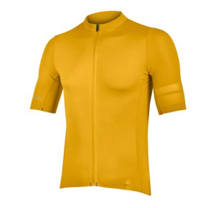 PROMOCJA. Koszulka rowerowa Endura Pro SL S/S