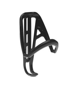 PROMOCJA. Koszyk na bidon Blackburn Airslick Cage