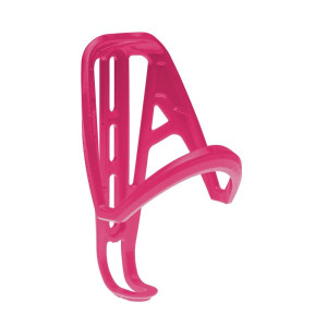 PROMOCJA. Koszyk na bidon Blackburn Airslick Cage