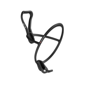 PROMOCJA. Koszyk na bidon Elite Leggero Carbon v2