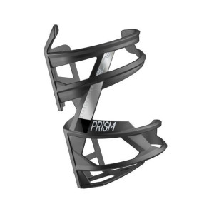 PROMOCJA. Koszyk na bidon Elite Prism Carbon prawy