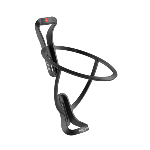 Koszyk na bidon Elite T­-Race Carbon