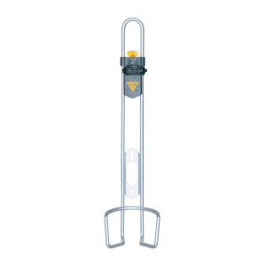 PROMOCJA. Koszyk Topeak Modula Cage XL- do butelki do 1,5L